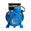 Насос поверхностный AQUARIO ADB-40 2440